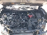 3N8AP6CE6TL****** Repairable 2026 Nissan Kicks in Dallas