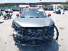 3N8AP6CE6TL****** Used 2026 Nissan Kicks in Texas State