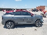 3N8AP6CE6TL****** Repairable 2026 Nissan Kicks in Texas State