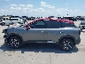 3N8AP6CE6TL****** Salvage 2026 Nissan Kicks