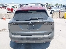 3N8AP6CE6TL****** Used 2026 Nissan Kicks