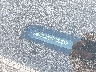 3N8AP6CE6TL****** Repairable 2026 Nissan Kicks