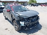 3N8AP6CE6TL****** Salvage and Wrecked 2026 Nissan Kicks in Dallas
