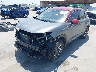 3N8AP6CE6TL****** Used and Repairable 2026 Nissan Kicks in Dallas