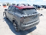3N8AP6CE6TL****** Salvage and Repairable 2026 Nissan Kicks in Dallas