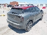 3N8AP6CE6TL****** Salvage and Wrecked 2026 Nissan Kicks in Texas State