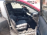 3N8AP6CE6TL****** Used and Repairable 2026 Nissan Kicks in Texas State