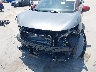 3N8AP6CE6TL****** Salvage and Repairable 2026 Nissan Kicks in Texas State