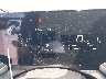 3N8AP6CE6TL****** Salvage 2026 Nissan Kicks in Dallas