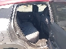 3N8AP6CE6TL****** Wrecked 2026 Nissan Kicks in Dallas