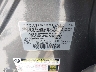 3N8AP6CE6TL****** Used 2026 Nissan Kicks in Dallas