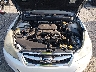 4S3BMBK66B3****** Reparables 2011 Subaru Legacy en Wichita