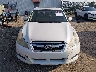 4S3BMBK66B3****** Destrozados 2011 Subaru Legacy en Estado de Kansas