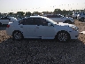 4S3BMBK66B3****** Usados 2011 Subaru Legacy en Estado de Kansas
