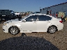 4S3BMBK66B3****** Reparables 2011 Subaru Legacy en Estado de Kansas