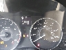 4S3BMBK66B3****** Salvamento 2011 Subaru Legacy
