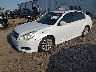 4S3BMBK66B3****** Usados y Reparables 2011 Subaru Legacy en Wichita