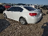 4S3BMBK66B3****** Salvamento y Reparables 2011 Subaru Legacy en Wichita