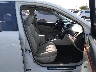 4S3BMBK66B3****** Usados y Reparables 2011 Subaru Legacy en Estado de Kansas
