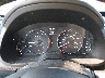 4S3BMBK66B3****** Salvamento 2011 Subaru Legacy en Wichita