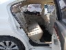 4S3BMBK66B3****** Destrozados 2011 Subaru Legacy en Wichita