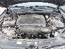1C4RJFBG9MC****** Repairable 2021 Jeep Grand Cherokee in Appleton