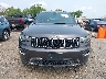 1C4RJFBG9MC****** Wrecked 2021 Jeep Grand Cherokee in Wisconsin State