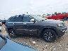 1C4RJFBG9MC****** Used 2021 Jeep Grand Cherokee in Wisconsin State