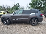1C4RJFBG9MC****** Repairable 2021 Jeep Grand Cherokee in Wisconsin State