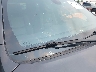 1C4RJFBG9MC****** Repairable 2021 Jeep Grand Cherokee