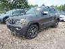 1C4RJFBG9MC****** Used and Repairable 2021 Jeep Grand Cherokee in Appleton