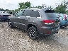 1C4RJFBG9MC****** Salvage and Repairable 2021 Jeep Grand Cherokee in Appleton