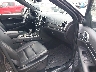 1C4RJFBG9MC****** Used and Repairable 2021 Jeep Grand Cherokee in Wisconsin State