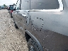 1C4RJFBG9MC****** Salvage and Repairable 2021 Jeep Grand Cherokee in Wisconsin State