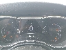1C4RJFBG9MC****** Salvage 2021 Jeep Grand Cherokee in Appleton