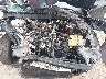 1FMCU9H69NU****** Reparables 2022 Ford Escape en Appleton