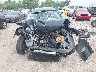 1FMCU9H69NU****** Usados 2022 Ford Escape en Estado de Wisconsin