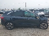 1FMCU9H69NU****** Reparables 2022 Ford Escape en Estado de Wisconsin