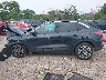 1FMCU9H69NU****** Salvamento 2022 Ford Escape