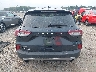 1FMCU9H69NU****** Usados 2022 Ford Escape