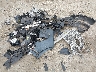1FMCU9H69NU****** Destrozados 2022 Ford Escape en Estado de Wisconsin