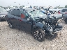 1FMCU9H69NU****** Salvamento y Destrozados 2022 Ford Escape en Appleton