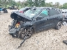 1FMCU9H69NU****** Usados y Reparables 2022 Ford Escape en Appleton