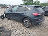 1FMCU9H69NU****** Salvamento y Reparables 2022 Ford Escape en Appleton