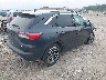 1FMCU9H69NU****** Salvamento y Destrozados 2022 Ford Escape en Estado de Wisconsin
