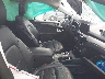 1FMCU9H69NU****** Usados y Reparables 2022 Ford Escape en Estado de Wisconsin
