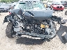 1FMCU9H69NU****** Salvamento y Reparables 2022 Ford Escape en Estado de Wisconsin