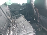 1FMCU9H69NU****** Destrozados 2022 Ford Escape en Appleton