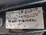 1FMCU9H69NU****** Usados 2022 Ford Escape en Appleton