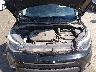 KNDJP3A5XK7****** Repairable 2019 Kia Soul in Wichita